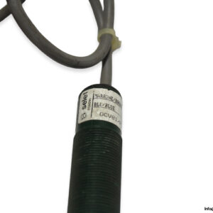 selet-ocv81_p-10khz-c-25mt-through-beam-photoelectric-sensor-sender-2