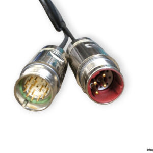 beckhoff-AM3023-1C20-ac-servomotor-1-used