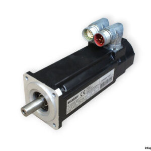 beckhoff-AM3033-1E01-ac-servomotor-used
