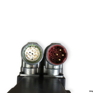 beckhoff-AM3033-1E20-ac-servomotor-1-used