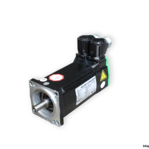 elau-SH070_60010_0_0_00_00_00_00_00-servo-motor-used