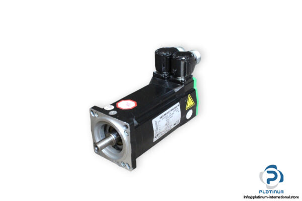 elau-SH070_60010_0_0_00_00_00_00_00-servo-motor-used