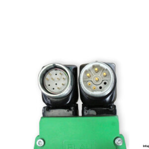 elau-SH070_60010_0_0_00_00_00_00_00-servo-motor-1-used