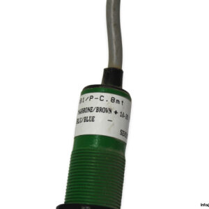 selet-ocv81_p-c-8mt-through-beam-photoelectric-sensor-sender-2