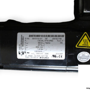 elau-SH070_60010_0_0_00_00_00_00_00-servo-motor-2-used