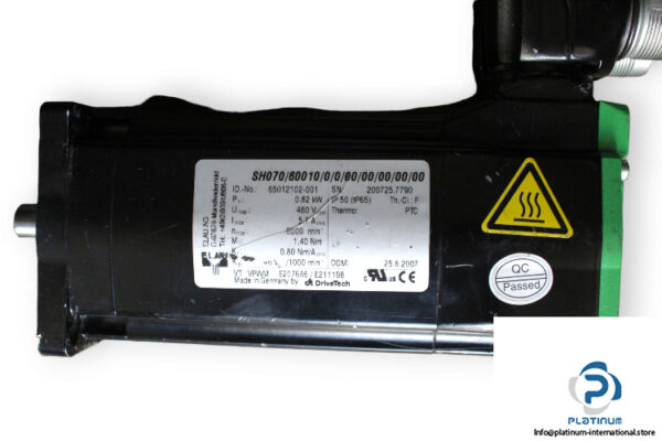 elau-SH070_60010_0_0_00_00_00_00_00-servo-motor-2-used