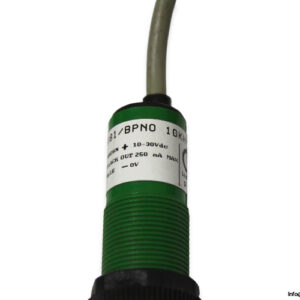 selet-ocv81-bpno-10khz-c-25m-through-beam-photoelectric-sensor-receiver-2