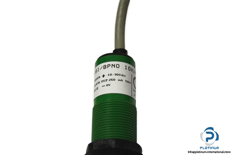 selet-ocv81-bpno-10khz-c-25m-through-beam-photoelectric-sensor-receiver-2