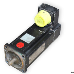 kuka-1-FT334-RS-21-ac-servomotor-used