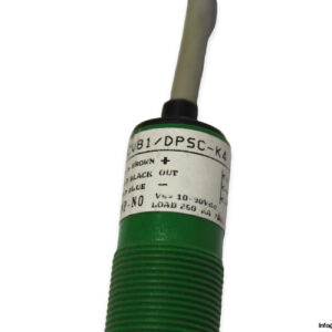 selet-ocv81dpsc-k4-diffuse-sensor-2