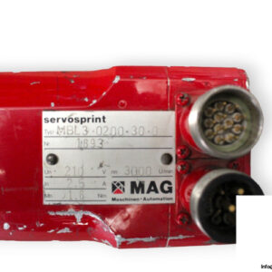 mag-MBL3-0200-30-0-ac-servomotor-1-used