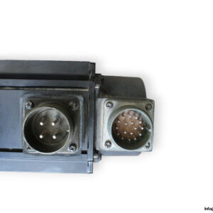 panasonic-MSMA202A1C-ac-servomotor-1-used