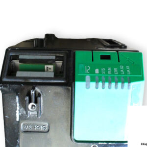 schneider-BMI0702S0001-servo-motor-1-used