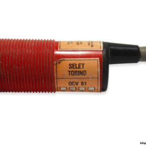 selet-ocv81-photoelectric-sensor-2