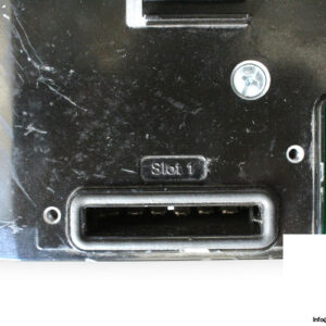 schneider-BMI0702S0001-servo-motor-2-used