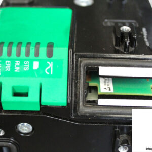 schneider-BMI0702S0001-servo-motor-3-used