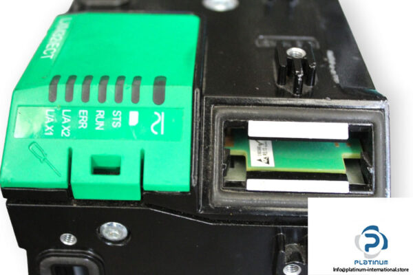 schneider-BMI0702S0001-servo-motor-3-used