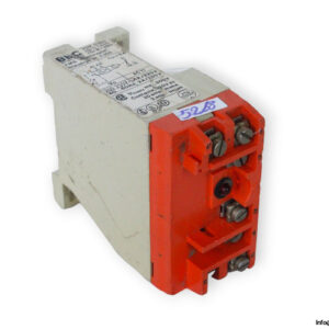 bbc-C105-control-unit-(used)