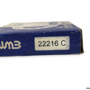 wzw-22216c-spherical-roller-bearing-1