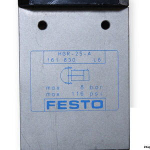 festo-161830-radial-gripper-new-2