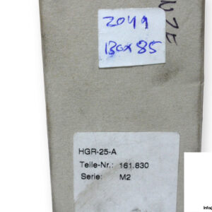 festo-161830-radial-gripper-new-3