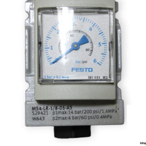 festo-529421-pressure-regulator-new-2