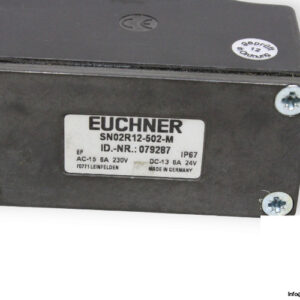 euchner-sn02r12-502-m-switching-elementnew-2