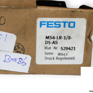 festo-529421-pressure-regulator-new-3