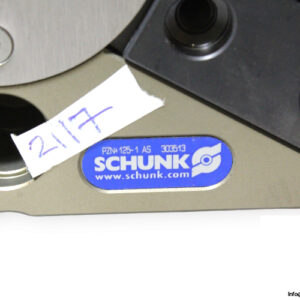 schunk-PZN-125-1-AS-universal-gripper-new-2