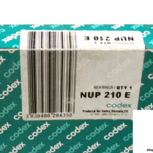 codex-nup-210-e-cylindrical-roller-bearing-1