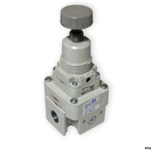 smc-IR2020-F02-A-pressure-regulator-new