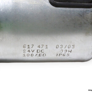 vickers-DG4V-5-2CJ-M-U-H6-20-solenoid-operated-directional-valve-used-2