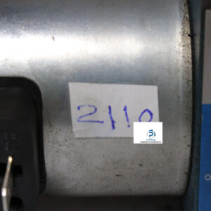 vickers-DG4V-5-2CJ-M-U-H6-20-solenoid-operated-directional-valve-used-3