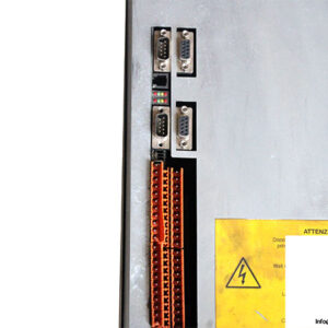 digi-vec-dac-60-ac-servo-inverter-used-1