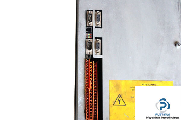 digi-vec-dac-60-ac-servo-inverter-used-1