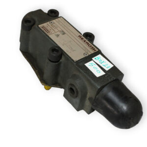 rexroth-DRC5-33_315YM-pressure-control-valve