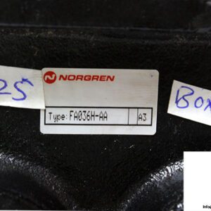 norgren-FA036H-AA-poppet-valve-used-2
