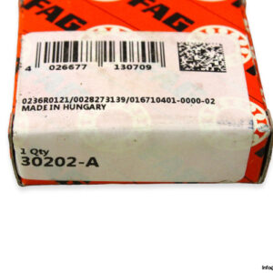 fag-30202-a-tapered-roller-bearing-1
