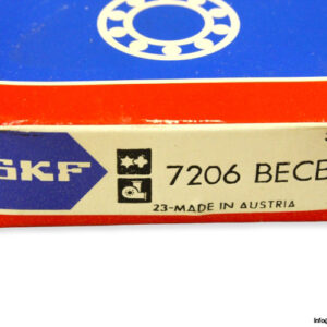 skf-7206-becbp-angular-contact-ball-bearing-1
