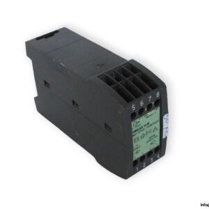 sineax-I538-transducer-for-ac-current-(used)