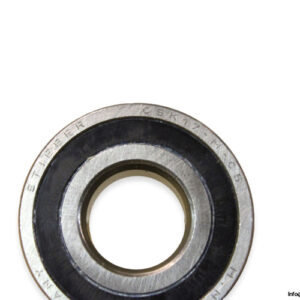 stieber-csk17-m-c5-freewheel-clutch-bearing-1