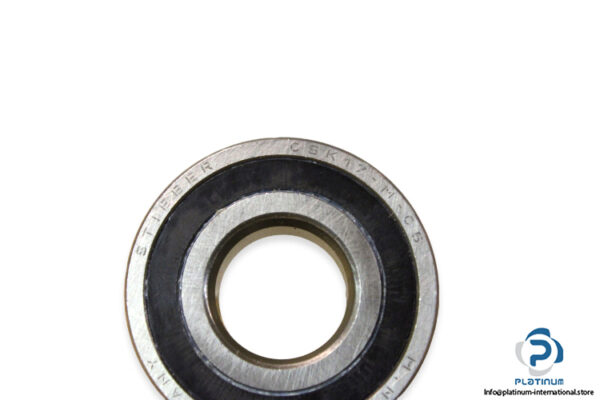 stieber-csk17-m-c5-freewheel-clutch-bearing-1