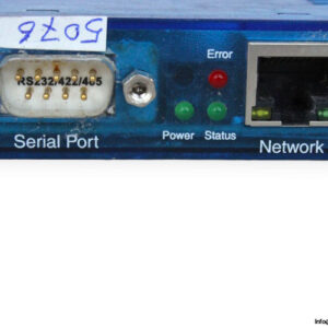 w-t-10_100BASET-com-server-(used)-1