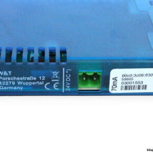 w-t-10_100BASET-com-server-(used)-2