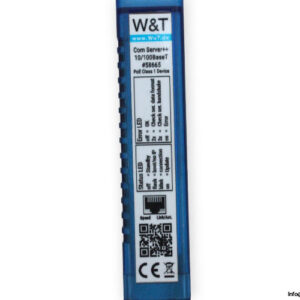 w-t-10_100BASET-com-server-(used)-3