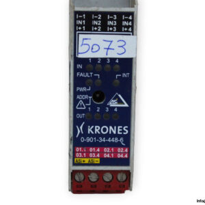 krones-0-901-34-448-6-safety-relay-(used)-2