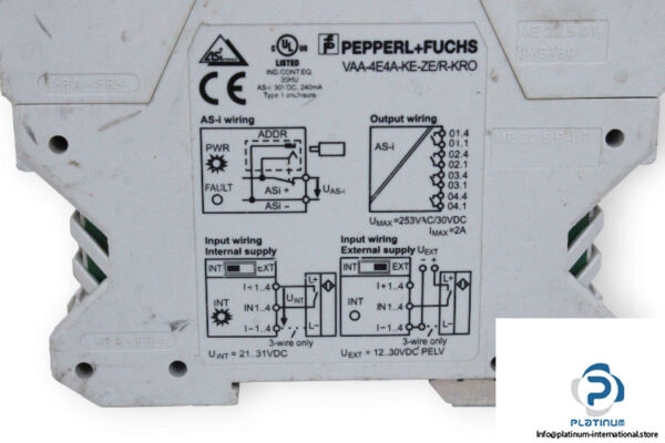 krones-0-901-34-448-6-safety-relay-(used)-3