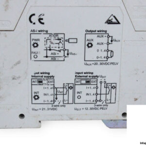 krones-0-901-34-436-5-safety-relay-(used)-1