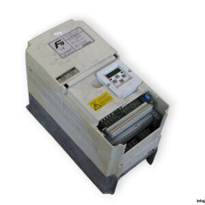 keb-15.F4.C1G-3440_2.2-inverter-drive-(used)
