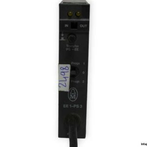 moeller-ee-1-ps-3-memory-module-used-2